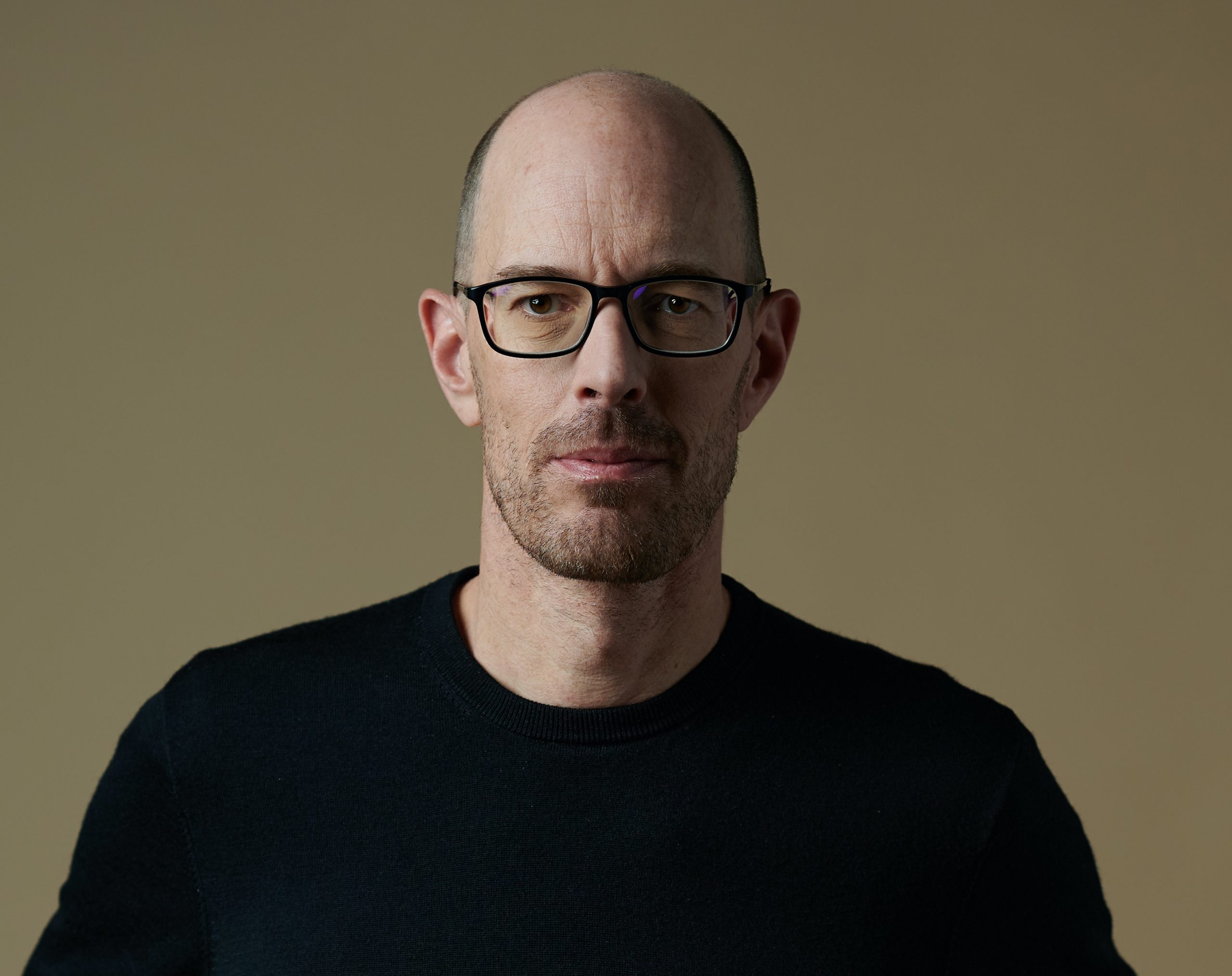 Dozentin Charlotte Haunhorst